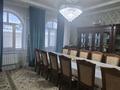 Отдельный дом · 5 комнат · 150 м² · 8 сот., мкр Кызылжар 1 — Болашак за 45 млн ₸ в Шымкенте, Абайский р-н — фото 8