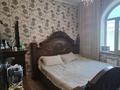 Отдельный дом · 5 комнат · 150 м² · 8 сот., мкр Кызылжар 1 — Болашак за 45 млн ₸ в Шымкенте, Абайский р-н — фото 9