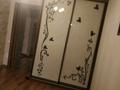 2-бөлмелі пәтер · 55 м² · 9/9 қабат, Есенжанова 3 — завода Омега, бағасы: 18 млн ₸ в Уральске — фото 3