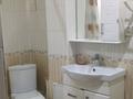 2-бөлмелі пәтер · 55 м² · 9/9 қабат, Есенжанова 3 — завода Омега, бағасы: 18 млн ₸ в Уральске — фото 4