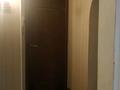 2-бөлмелі пәтер · 55 м² · 9/9 қабат, Есенжанова 3 — завода Омега, бағасы: 18 млн ₸ в Уральске — фото 6