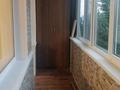 2-бөлмелі пәтер · 55 м² · 9/9 қабат, Есенжанова 3 — завода Омега, бағасы: 18 млн ₸ в Уральске — фото 7