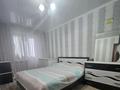 2-комнатная квартира, 50 м², 9/9 этаж, консультация Казахстана за 18.3 млн 〒 в Петропавловске — фото 3