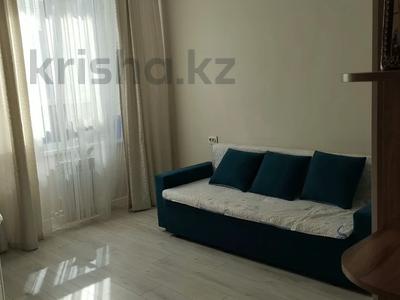 1-бөлмелі пәтер · 30 м² · 1/5 қабат, Басаркобыз 1/15, бағасы: 25 млн ₸ в Алматы, Алатауский р-н