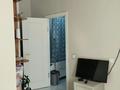 1-бөлмелі пәтер · 30 м² · 1/5 қабат, Басаркобыз 1/15, бағасы: 25 млн ₸ в Алматы, Алатауский р-н — фото 10