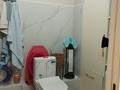 1-бөлмелі пәтер · 30 м² · 1/5 қабат, Басаркобыз 1/15, бағасы: 25 млн ₸ в Алматы, Алатауский р-н — фото 11