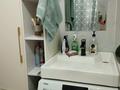 1-бөлмелі пәтер · 30 м² · 1/5 қабат, Басаркобыз 1/15, бағасы: 25 млн ₸ в Алматы, Алатауский р-н — фото 13