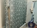 1-бөлмелі пәтер · 30 м² · 1/5 қабат, Басаркобыз 1/15, бағасы: 25 млн ₸ в Алматы, Алатауский р-н — фото 14