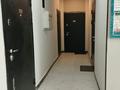 1-бөлмелі пәтер · 30 м² · 1/5 қабат, Басаркобыз 1/15, бағасы: 25 млн ₸ в Алматы, Алатауский р-н — фото 15