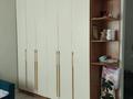 1-бөлмелі пәтер · 30 м² · 1/5 қабат, Басаркобыз 1/15, бағасы: 25 млн ₸ в Алматы, Алатауский р-н — фото 3