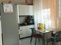 1-бөлмелі пәтер · 30 м² · 1/5 қабат, Басаркобыз 1/15, бағасы: 25 млн ₸ в Алматы, Алатауский р-н — фото 7