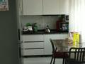 1-бөлмелі пәтер · 30 м² · 1/5 қабат, Басаркобыз 1/15, бағасы: 25 млн ₸ в Алматы, Алатауский р-н — фото 9