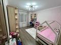4-бөлмелі пәтер · 92 м² · 4/5 қабат, Гарышкер — Мечта, бағасы: 38 млн ₸ в Талдыкоргане — фото 10