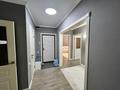 4-бөлмелі пәтер · 92 м² · 4/5 қабат, Гарышкер — Мечта, бағасы: 38 млн ₸ в Талдыкоргане — фото 13