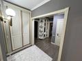 4-бөлмелі пәтер · 92 м² · 4/5 қабат, Гарышкер — Мечта, бағасы: 38 млн ₸ в Талдыкоргане — фото 14