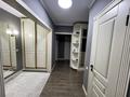 4-бөлмелі пәтер · 92 м² · 4/5 қабат, Гарышкер — Мечта, бағасы: 38 млн ₸ в Талдыкоргане — фото 17