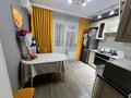 4-бөлмелі пәтер · 92 м² · 4/5 қабат, Гарышкер — Мечта, бағасы: 38 млн ₸ в Талдыкоргане — фото 5