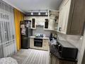 4-бөлмелі пәтер · 92 м² · 4/5 қабат, Гарышкер — Мечта, бағасы: 38 млн ₸ в Талдыкоргане — фото 6