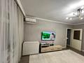 4-бөлмелі пәтер · 92 м² · 4/5 қабат, Гарышкер — Мечта, бағасы: 38 млн ₸ в Талдыкоргане — фото 18