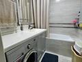 4-бөлмелі пәтер · 92 м² · 4/5 қабат, Гарышкер — Мечта, бағасы: 38 млн ₸ в Талдыкоргане — фото 19
