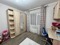 4-бөлмелі пәтер · 92 м² · 4/5 қабат, Гарышкер — Мечта, бағасы: 38 млн ₸ в Талдыкоргане — фото 16