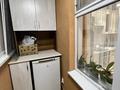 4-бөлмелі пәтер · 92 м² · 4/5 қабат, Гарышкер — Мечта, бағасы: 38 млн ₸ в Талдыкоргане — фото 21