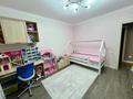 4-бөлмелі пәтер · 92 м² · 4/5 қабат, Гарышкер — Мечта, бағасы: 38 млн ₸ в Талдыкоргане — фото 9