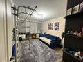 4-бөлмелі пәтер · 92 м² · 4/5 қабат, Гарышкер — Мечта, бағасы: 38 млн ₸ в Талдыкоргане — фото 3