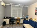 4-бөлмелі пәтер · 92 м² · 4/5 қабат, Гарышкер — Мечта, бағасы: 38 млн ₸ в Талдыкоргане — фото 4