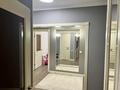 4-бөлмелі пәтер · 92 м² · 4/5 қабат, Гарышкер — Мечта, бағасы: 38 млн ₸ в Талдыкоргане — фото 12