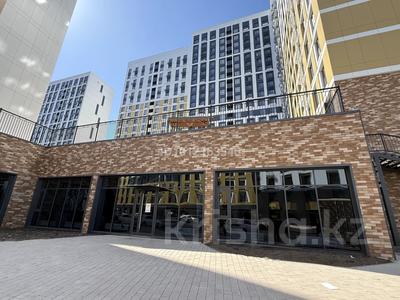 Свободное назначение · 249 м² за 350 млн ₸ в Астане, Есильский р-н