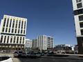 Свободное назначение · 249 м² за 350 млн ₸ в Астане, Есильский р-н — фото 2