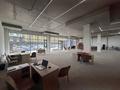 Свободное назначение · 249 м² за 350 млн ₸ в Астане, Есильский р-н — фото 4