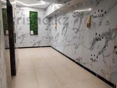 1-бөлмелі пәтер · 44.5 м² · 2/9 қабат, Назарбаева, бағасы: 19 млн ₸ в Костанае