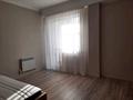 4-бөлмелі пәтер · 116 м² · 8/12 қабат, Нажимеденова 34/1 — М.Жумабаева, бағасы: 64.5 млн ₸ в Астане, Сарайшык р-н — фото 10