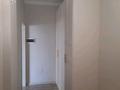 4-бөлмелі пәтер · 116 м² · 8/12 қабат, Нажимеденова 34/1 — М.Жумабаева, бағасы: 64.5 млн ₸ в Астане, Сарайшык р-н — фото 11