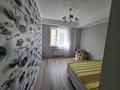4-бөлмелі пәтер · 116 м² · 8/12 қабат, Нажимеденова 34/1 — М.Жумабаева, бағасы: 64.5 млн ₸ в Астане, Сарайшык р-н — фото 9