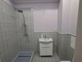 4-бөлмелі пәтер · 116 м² · 8/12 қабат, Нажимеденова 34/1 — М.Жумабаева, бағасы: 64.5 млн ₸ в Астане, Сарайшык р-н — фото 13