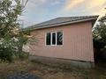 Отдельный дом · 4 комнаты · 100 м² · 4 сот., Арыстан Баб 20/1 — Мкр. Сары Арка за 20 млн 〒 в Уральске — фото 2