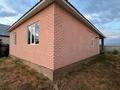 Отдельный дом · 4 комнаты · 100 м² · 4 сот., Арыстан Баб 20/1 — Мкр. Сары Арка за 20 млн 〒 в Уральске — фото 11
