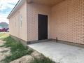 Жеке үй · 4 бөлме · 100 м² · 4 жүзд., Арыстан Баб 20/1 — Мкр. Сары Арка, бағасы: 20 млн ₸ в Уральске — фото 7