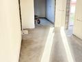 Жеке үй · 4 бөлме · 100 м² · 4 жүзд., Арыстан Баб 20/1 — Мкр. Сары Арка, бағасы: 20 млн ₸ в Уральске — фото 8