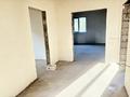 Жеке үй · 4 бөлме · 100 м² · 4 жүзд., Арыстан Баб 20/1 — Мкр. Сары Арка, бағасы: 20 млн ₸ в Уральске — фото 10