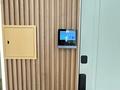 2-бөлмелі пәтер · 55 м² · 8/13 қабат, Байдибек би стр. 127/7 — По байдибек би, бағасы: 39.5 млн ₸ в Шымкенте, Абайский р-н — фото 11