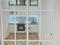2-комнатная квартира · 55 м² · 8/13 этаж, Байдибек би стр. 127/7 — По байдибек би за 39.5 млн ₸ в Шымкенте, Абайский р-н