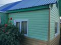 Жеке үй · 1 бөлме · 30 м² · 6 сот., 1-ая Дачная 192, бағасы: 4.4 млн ₸ в Петропавловске — фото 4