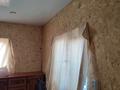 Жеке үй · 1 бөлме · 30 м² · 6 сот., 1-ая Дачная 192, бағасы: 4.4 млн ₸ в Петропавловске — фото 6
