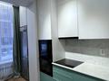 2-комнатная квартира · 50 м² · 2/10 этаж, Туран 40/1 за 350 000 ₸ в Астане, Есильский р-н — фото 10