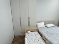 2-комнатная квартира · 50 м² · 2/10 этаж, Туран 40/1 за 350 000 ₸ в Астане, Есильский р-н — фото 3