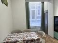 2-комнатная квартира · 50 м² · 2/10 этаж, Туран 40/1 за 350 000 ₸ в Астане, Есильский р-н — фото 4